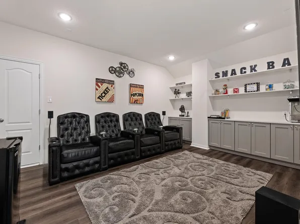 145 Findley Ave, Leander, TX 78641