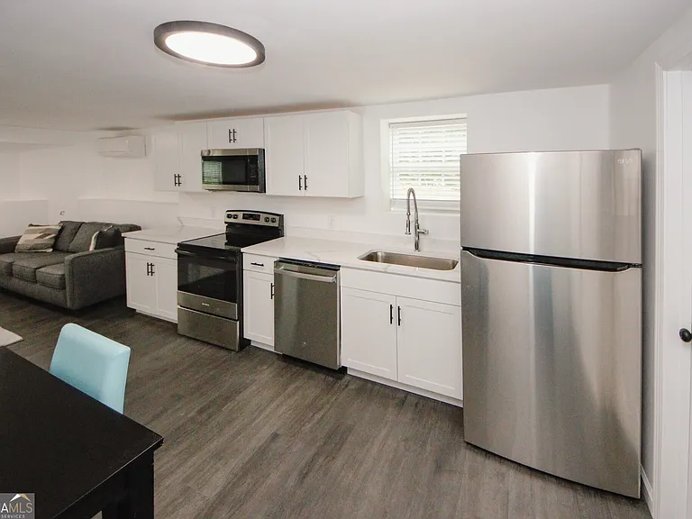 6157 Orville Dr #COTTAGE — Photo 13