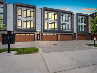 1100 Brookwood Dr, Green Bay, WI, 54304