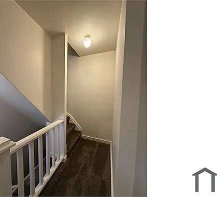 5408 Kincaid St #1 — Photo 6