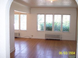 1405 E John St APT 6, Seattle, WA 98112
