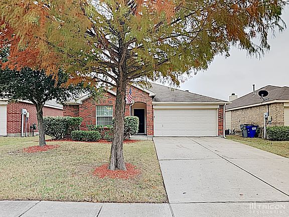 2nd image of 2107 Cedar Park Dr