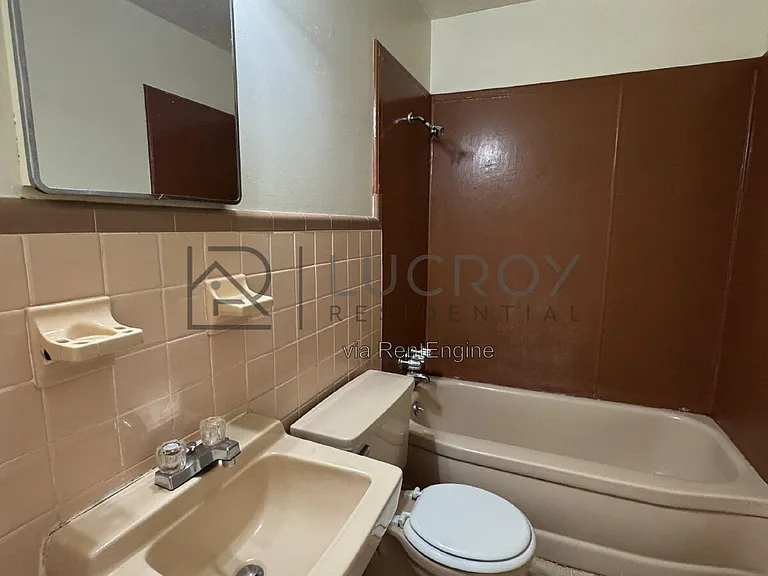 3203 Harle St — Photo 13
