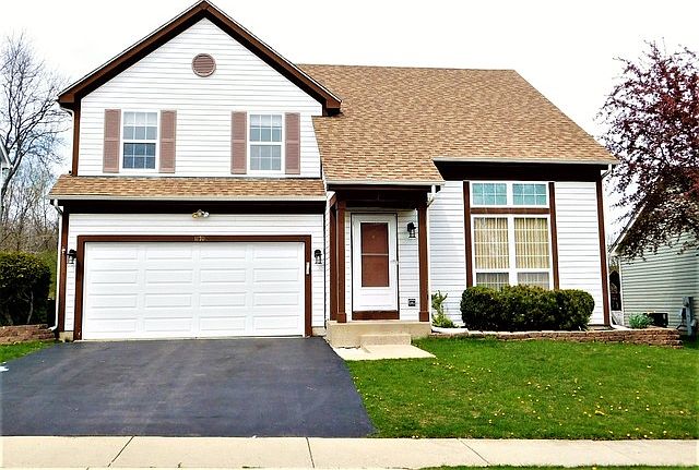 1st image of 1170 N Camden Ln