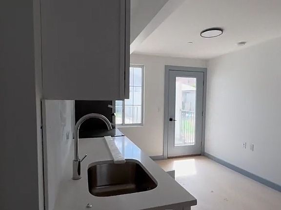 2nd image of 664 E 232nd St #1B