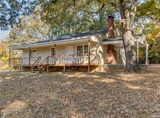 3409 Saluda Dam Rd, Easley, SC 29640