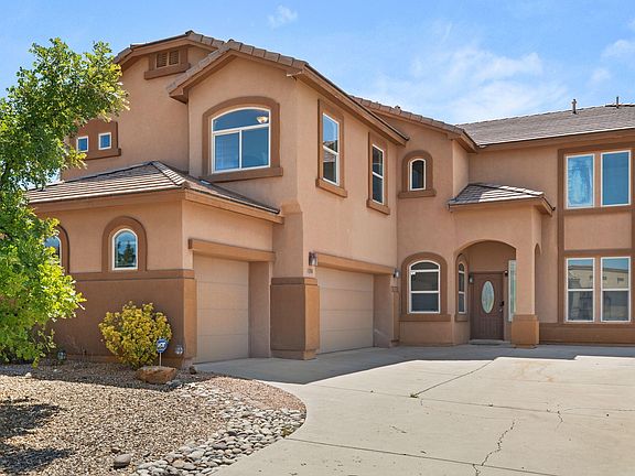 2nd image of 2830 Cedro Ln SE
