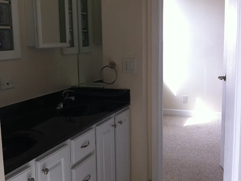 Mendota Lakeshore Apartments LLC — Photo 60