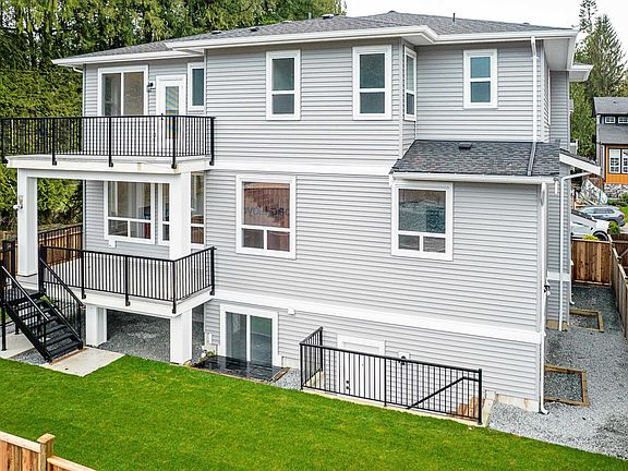4th image of 11002 243b St