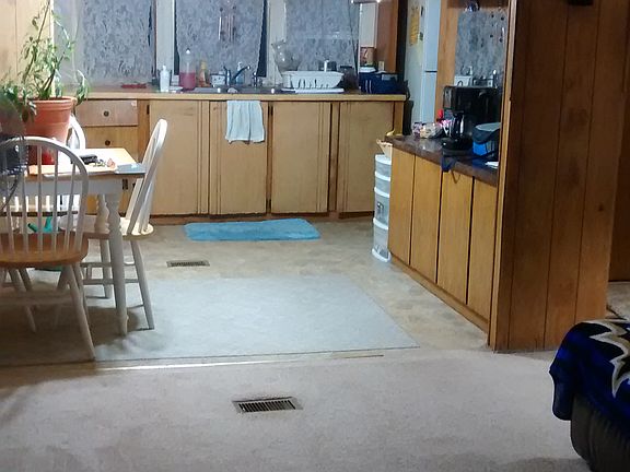 5th image of 2312 Oakwood Ave