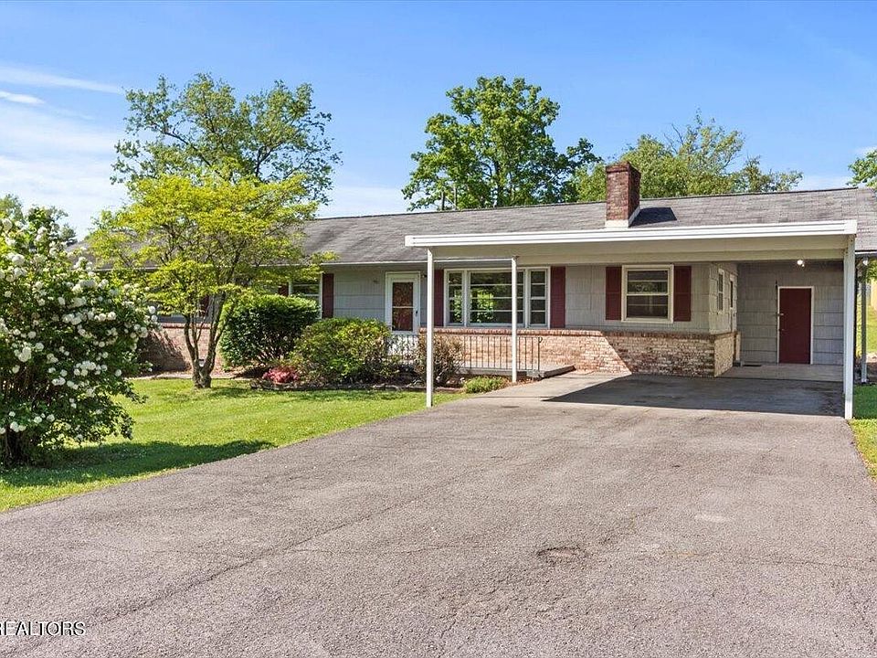 1st image of 6011 Crisp Ln