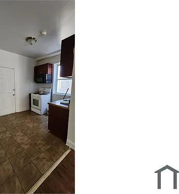 1 bed, $1,250 — Photo 2