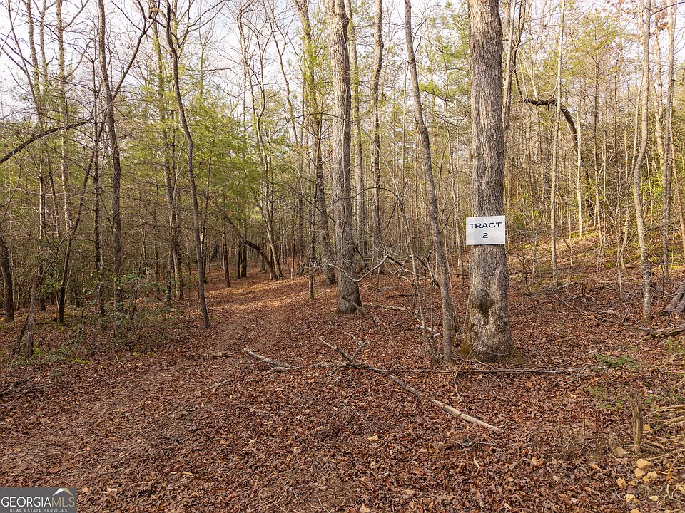 1st image of Township Road 2 East New Hope Rd