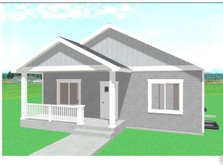 4207 Sunflower Rd, Evans, CO 80620