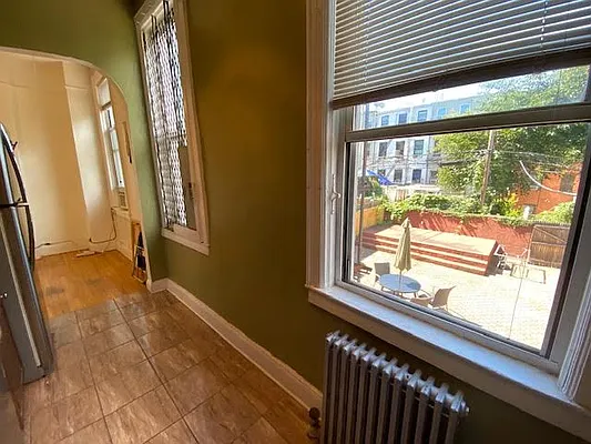 Rented by Recover All Realty Inc. | media 7