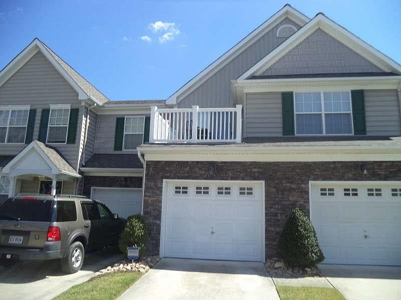 1st image of 1706 Sawgrass Ln