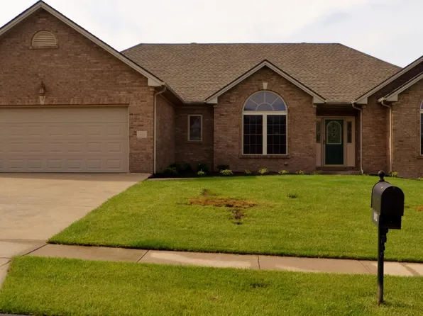 1013 Seascape Ln, Lawrenceburg, KY 40342