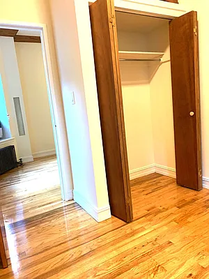 Rented by A Space Realty NY LLC | media 13