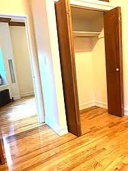 Rented by A Space Realty NY LLC