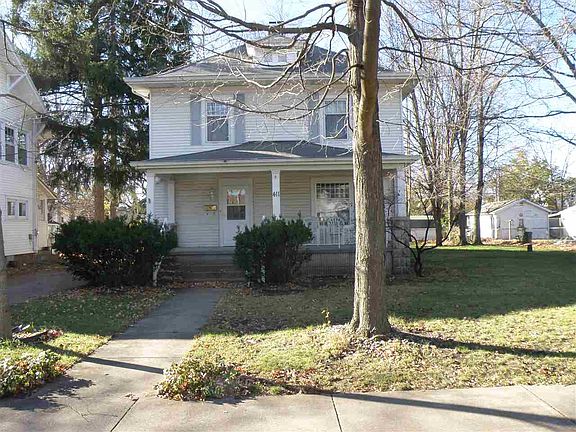 4th image of this home