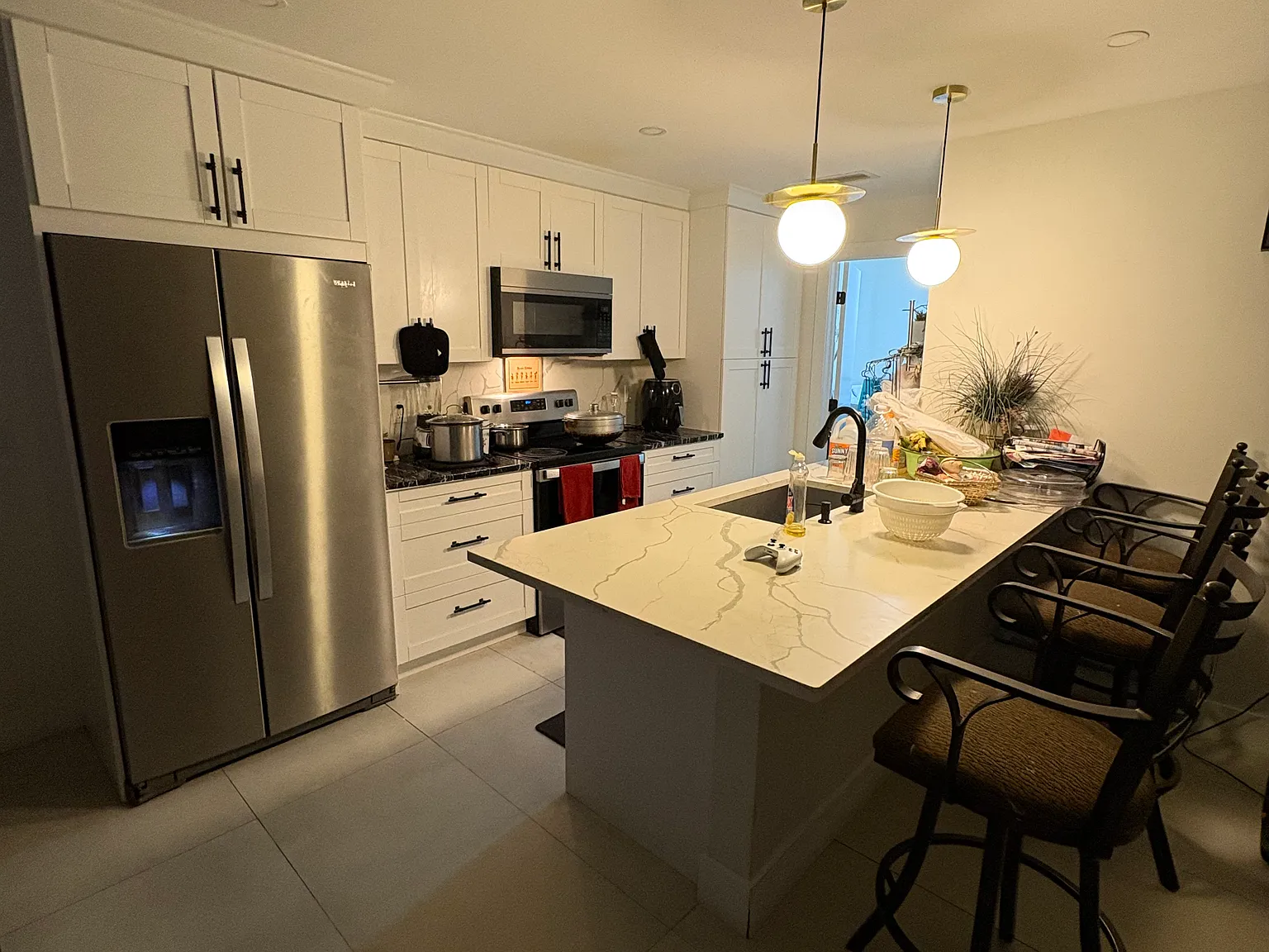 Coelebs Ave, Boynton Beach — Photo 2