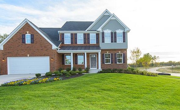 2nd image of 9715 Dumbarton Dr