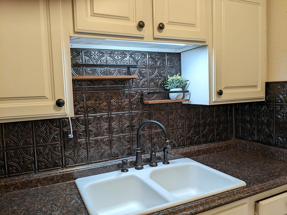 1st image of 3740 Idlebrook Cir APT 108