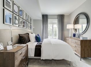 222 M St SW #1007, Washington, DC 20024