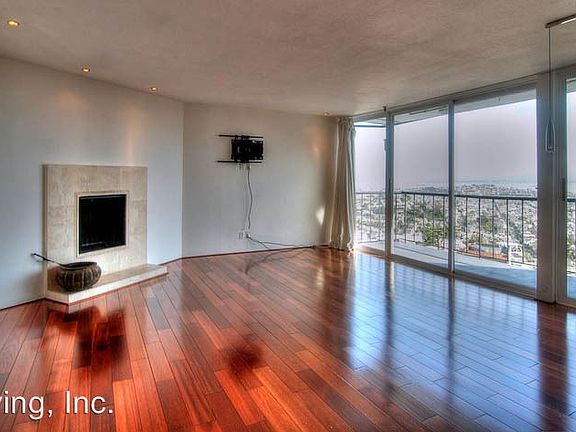 2nd image of 535 Burnett Ave APT 6