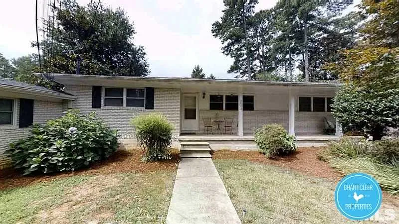 2515 Ricky Cir #1