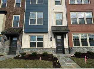 14927 Swat St, Rockville, MD 20850