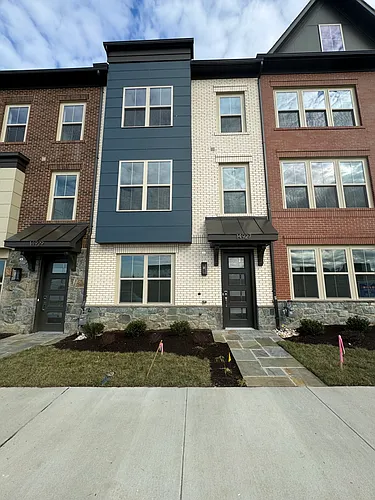 14927 Swat St Photo 1