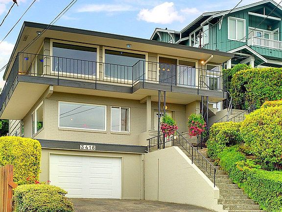 3416 60th Ave SW