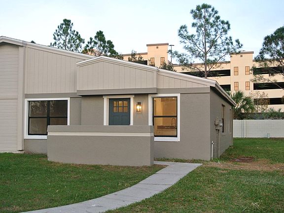 3rd image of 3251 Vishaal Dr #3251