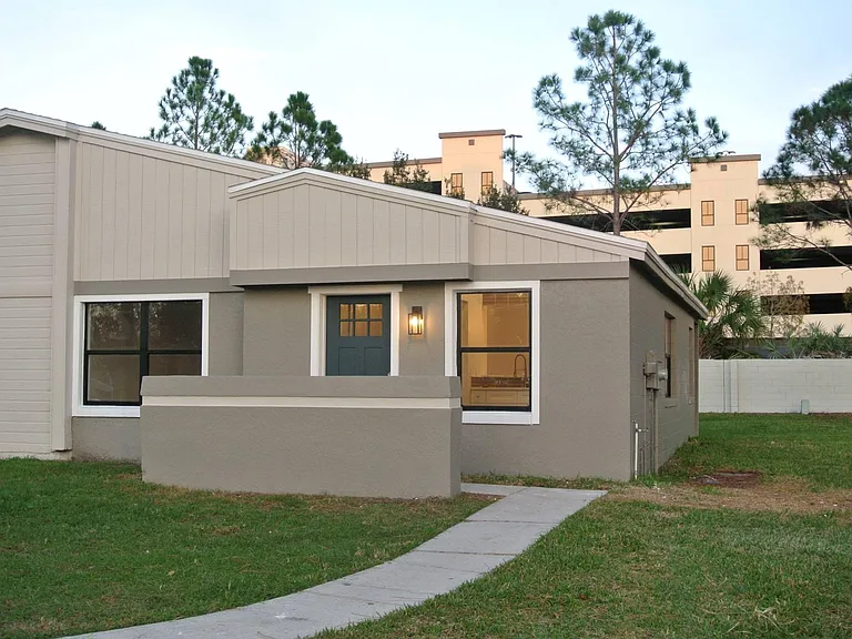 3251 Vishaal Dr #3251 — Photo 3