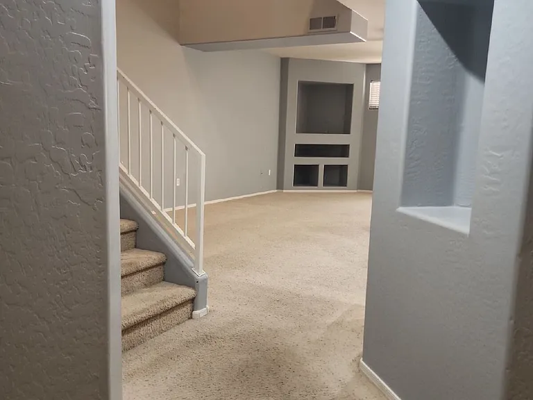 705 W Queen Creek Rd #1046 — Photo 5