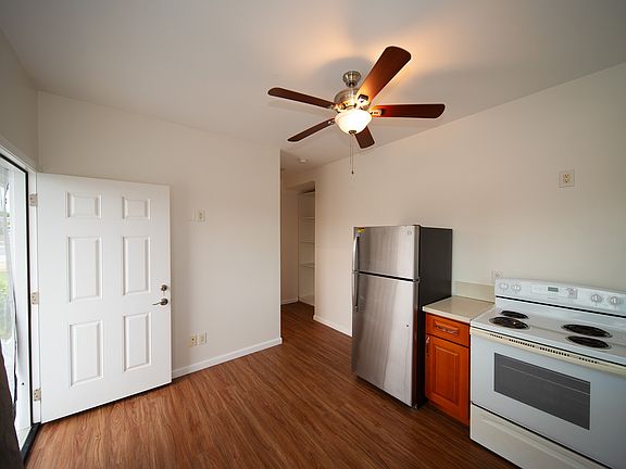 2nd image of 1314 Hoohulu St