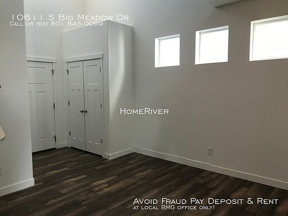 2nd image of 10611 S Big Meadow Dr