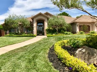 2813 Hornet Ave, Clovis, CA