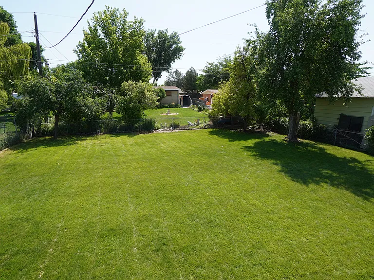 2448 N 720 W — Photo 27