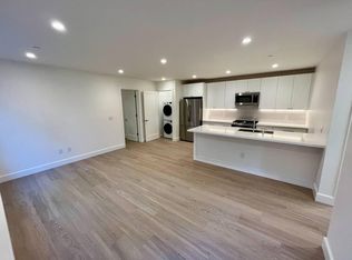 3508 23rd St #A, San Francisco, CA 94110