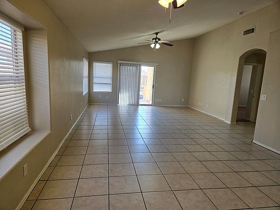 5th image of 7931 W Kimberly Way