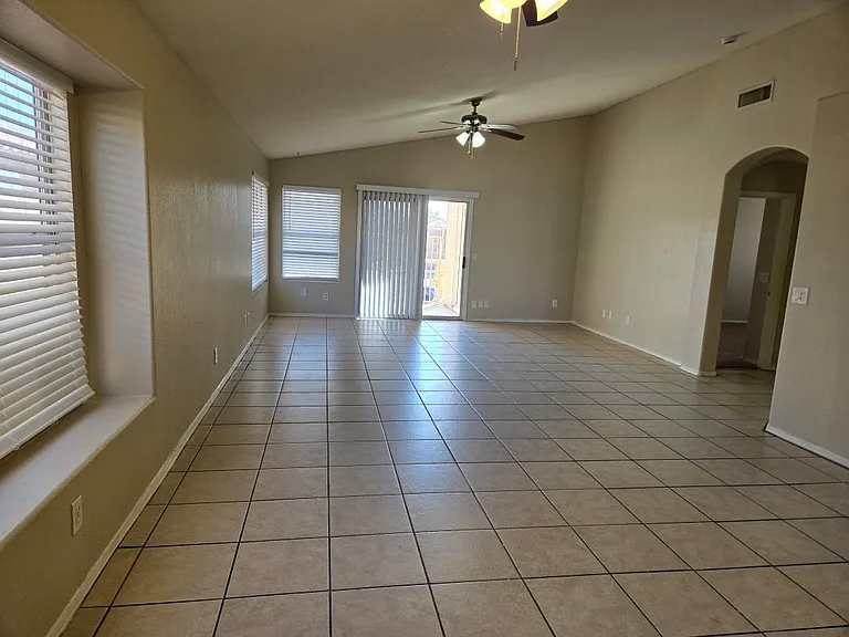 7931 W Kimberly Way — Photo 5