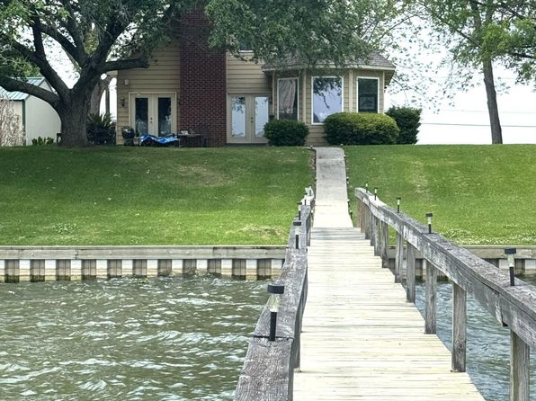 5029 Highway 568, Ferriday, LA 71334