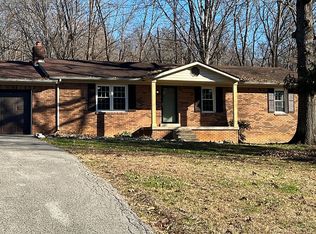 2220 Mount Lebanon Rd, Alvaton, KY 42122