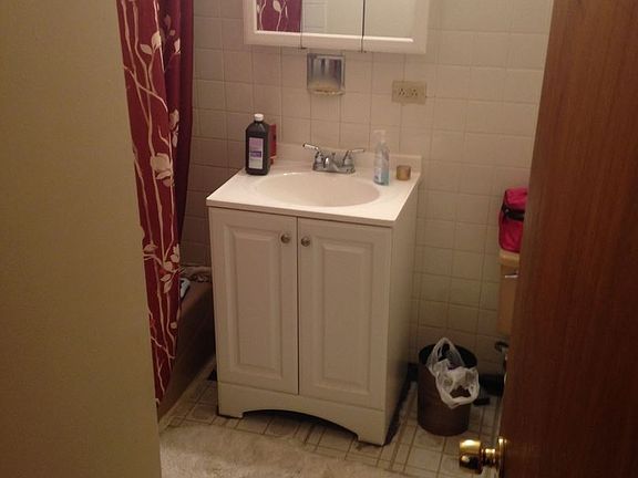 3rd image of 12510 S Lincoln St APT 03