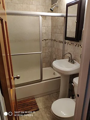Rented by Jeffrey C Smith | media 7