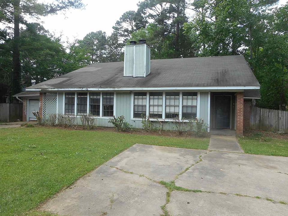 1st image of 229 Brendalwood Blvd
