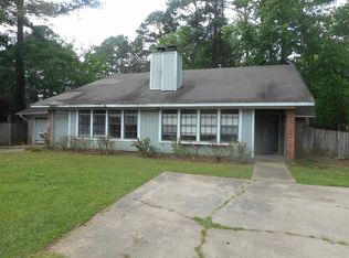 229 Brendalwood Blvd, Brandon, MS 39047