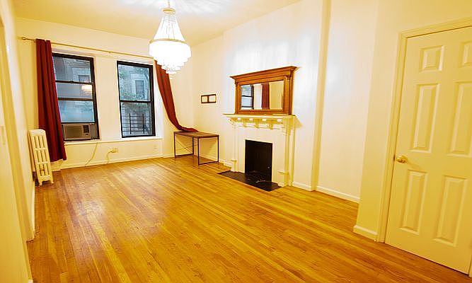 1st image of 22 W 90th St APT 3f